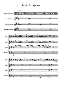 Shrek_Medley_-_Saxophone_Quartet.pdf