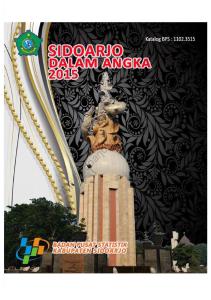 Sidoarjo-Dalam-Angka-2015.pdf