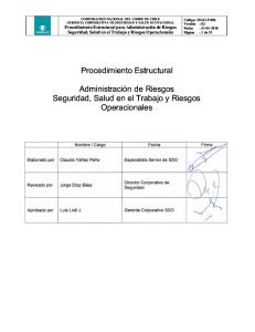 SIGO-P-006  Administración de Riesgos v2.pdf