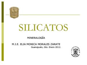 SILICATOS.pdf