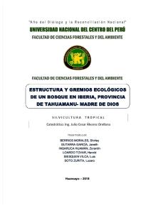 Silvicultura-informe.docx