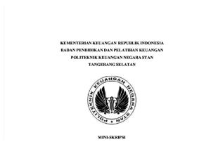 Sim Kelompok 2 Edited