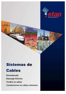 Simulacion de cables en ETAP.pdf