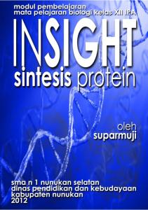 sintesis-protein.pdf