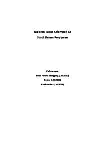 Sistem Perpipaan (2).pdf