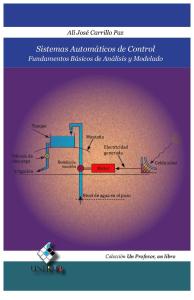 SISTEMA DE CONTROL  1.pdf