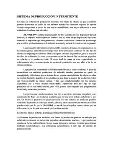 SISTEMA DE PRODUCCION INTERMITENTE.docx