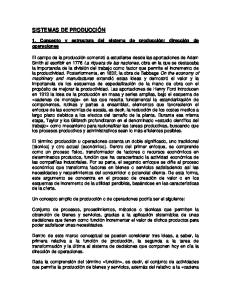 SISTEMAS DE PRODUCCIÓN.pdf