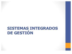 SISTEMAS INTEGRADOS DE GESTIÓN-1.pdf