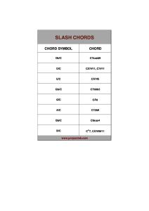 Slash chords.pdf