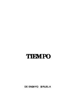 Sloterdijk-Ira-y-Tiempo.pdf
