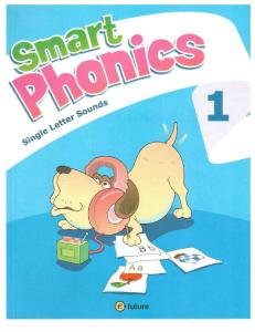 smart phonics 1.pdf