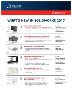 SolidWorks Simulation Premium - CAD MicroSolutions