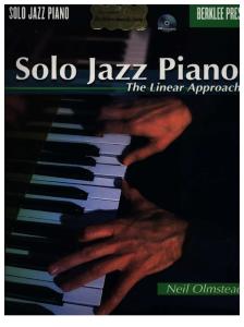 Solo Jazz Piano Part 1-1.pdf