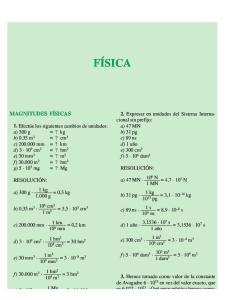 Solucionario de Fisica.pdf