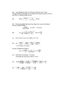 Solucionario-Fisica-Universitaria-Volumen-1-Sears-Zemansky11-Ed.pdf