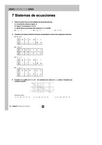 SOLUCIONARIO TEMA 7 MATE.pdf