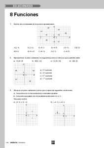 SOLUCIONARIO TEMA 8 MATE.pdf