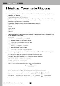SOLUCIONARIO TEMA 9 MATE.pdf