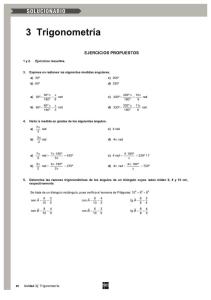 solucionario_3 trigonometria.pdf