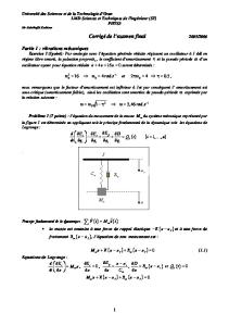 solution_examen_final  OV