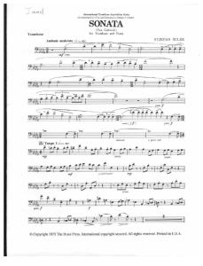 Sonata vox gabrieli - Sulek.pdf
