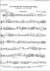 Sonatas Lefevre COMPLETAS-6
