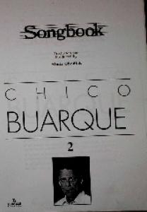 Songbook - Chico Buarque Vol. 2.pdf