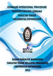 SOP Kesekretariatan BEM FT 2013 fix_3.pdf