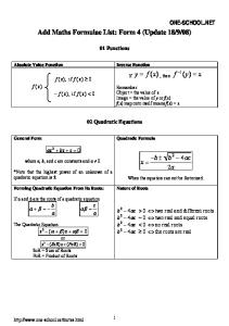 SPM-Add-Maths-Formula-List-Form4.pdf