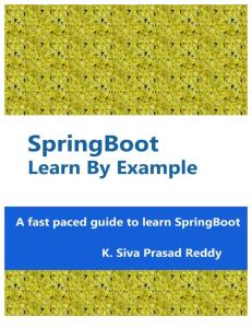 springboot-learn-by-example-sample.pdf
