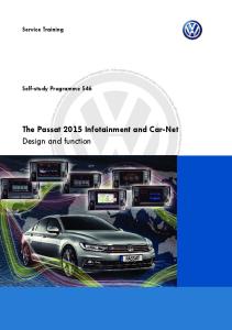 SSP-Nr__546__The_Passat_2015_Infotainment_and_Car-Net.pdf