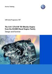 SSP-Nr__547__The_2_0-l_176-kW_TDI_Biturbo_Engine_from_the_EA288_Diesel_Engine_Family.pdf