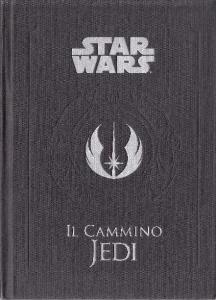 Star Wars - Il Cammino Jedi