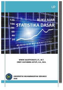 statistika dasar-bagian1.pdf