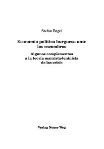 STEFAN ENGEL.pdf