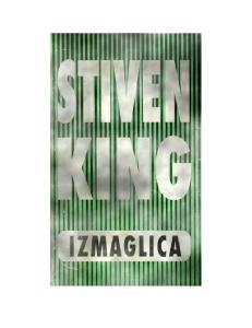 Stephen King - Izmaglica.pdf
