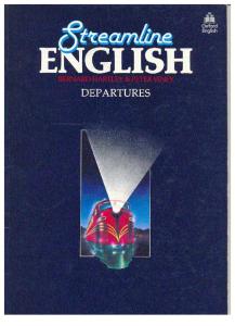 StreamlineEnglish.Departures.Students.Book.pdf