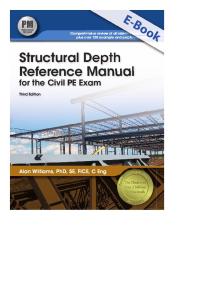 Structural-Depth-Reference-Manual-for-the-Civil-PE-Exam.pdf