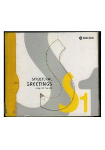 structural greetings.pdf