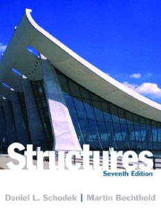 Structures+(7th+Edition)+-+Daniel+Schodek+(1)