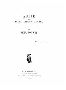 SUITE Flute.pdf