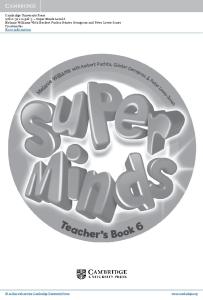 super-minds-level6-teachers-book-frontmatter.pdf