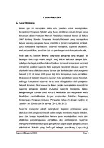 Supervisi Manajerial.pdf