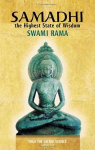 Swami Rama - Samadhi - The Highest State of Wisdom