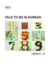 talk-to-me-in-korean-1-9-blog-klerelo-com.pdf