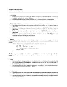Taller_4_Funcionesprogamaci.pdf