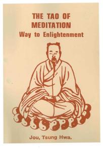 Tao-of-Meditation-Jou-Tsung-Hwa.pdf