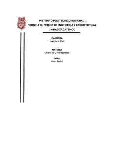 Tarea de Cimentaciones 2.Docx...