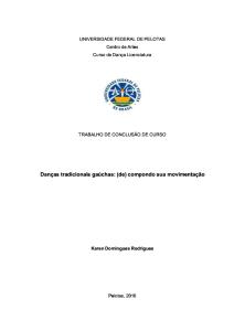 TCC-Karen-Domingues-Rodrigues-FINAL-em-CD-15-de-Julho-UFPEL.pdf